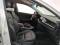preview Kia Niro #2