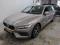 preview Volvo V60 #0