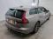 preview Volvo V60 #1