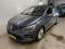 preview Renault Clio #0