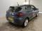 preview Renault Clio #1