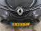 preview Renault Clio #3