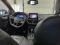 preview Ford Puma #2