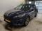 preview Ford Kuga #0