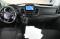 preview Ford Transit Custom #2
