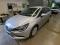 preview Opel Astra #0