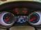 preview Opel Astra #4