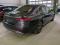 preview Mercedes E 300 #1