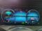 preview Mercedes E 300 #4