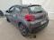 preview Citroen C3 #1