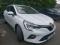 preview Renault Clio #3