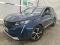 preview Peugeot 3008 #0