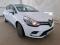 preview Renault Clio #3