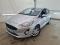 preview Ford Fiesta #0