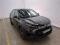 preview Citroen C4 #3