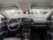 preview Citroen C4 #4