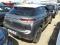 preview Citroen DS3 #2