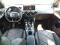 preview Citroen DS3 #3