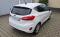preview Ford Fiesta #1