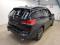 preview BMW X1 #1