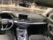 preview Audi Q5 #2