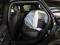preview Ford Mondeo #0