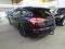 preview Ford Mondeo #2