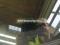 preview Ford Mondeo #5