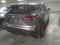 preview Nissan Qashqai #2