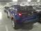 preview Toyota Yaris #3