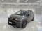 preview Citroen C3 #0