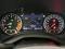preview Jeep Renegade #3