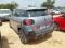 preview Citroen C3 Aircross #1