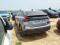 preview Citroen C4 #1