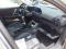 preview Citroen C4 #2