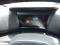 preview Citroen C4 #3