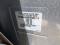 preview Citroen C4 #4