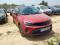 preview Opel Crossland X #0