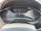 preview Opel Crossland X #3