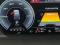 preview Audi Q3 #4