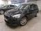 preview BMW 216 Gran Tourer #0