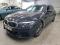 preview BMW 520 #0