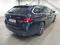 preview BMW 520 #1