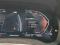 preview BMW 520 #4