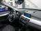 preview BMW X1 #2