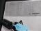 preview BMW X1 #3