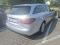 preview Mercedes C 180 #1