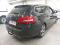 preview Peugeot 308 #1