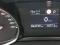 preview Peugeot 308 #4
