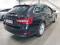 preview Skoda Superb #1